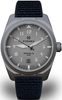 FORMEX AIRFIELD AUTOMATIC TARMAC GRAY - FIELD AUTOMATIC - BRANDS