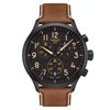 TISSOT CHRONO XL VINTAGE T116.617.36.052.03 - CHRONO XL - MĂRCI