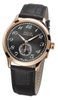 EPOS ORIGINALE 3408.208.24.34.15 - TIMELESS - BRANDS