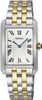 SEIKO QUARTZ SWR087P1 - QUARTZ - ZNAČKY
