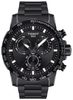TISSOT SUPERSPORT CHRONO T125.617.33.051.00 - SUPERSPORT - BRANDS