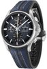 JUNGHANS MEISTER S CHRONOSCOPE EN 27/4227.01 - MEISTER - ZNAČKY