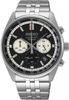 SEIKO QUARTZ CHRONOGRAPH SSB429P1 - CHRONOGRAF - ZNAČKY