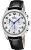 FESTINA SWISS MADE 20041/1 - SWISS MADE - ZNAČKY