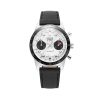 VULCAIN SKINDIVER CHRONOGRAPH WHITE - SKINDIVER CHRONO - ZNAČKY