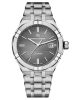 MAURICE LACROIX AIKON AUTOMATIC AI6008-SS002-230-1 - AIKON - MĂRCI