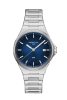 CERTINA DS-7 QUARTZ C043.410.11.041.00 - DS-7 - BRANDS