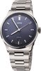 ORIS ARTELIER DATE 01 733 7810 4055-07 8 20 20 - ARTELIER - ZNAČKY