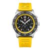 LUMINOX XS.3145 - SEA - MĂRCI