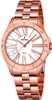 FESTINA BOYFRIEND 16926/1 - BOYFRIEND - BRANDS