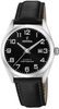 HODINKY FESTINA 20446/3 - ELEGANCE - BRANDS