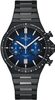 CERTINA DS-7 CHRONO AUTO TITANIUM C043.427.44.041.00 - DS-7 - BRANDS