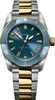 VICTORINOX MAVERICK QUARTZ 242103 - MAVERICK GS - ZNAČKY