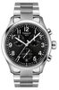 TISSOT CHRONO L T116.417.11.052.00 - CHRONO L - ZNAČKY