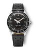 NIVADA GRENCHEN ANTARCTIC DIVER 32044A17 - ANTARCTIC - ZNAČKY