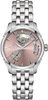 HAMILTON JAZZMASTER OPEN HEART LADY AUTO H32215170 - JAZZMASTER - ZNAČKY