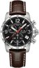 CERTINA DS PODIUM CHRONOGRAPH C034.417.16.057.00 - DS PODIUM - ZNAČKY