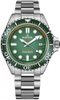 EDOX SKYDIVER NEPTUNIAN GRANDE RESERVE 80801-3VM-VDN - SKYDIVER - ZNAČKY