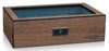 BOX NA HODINKY HEISSE & SÖHNE BORNEAUX 8+ 70019-181 - WATCH BOXES - ACCESSORIES