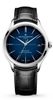 BAUME & MERCIER CLIFTON BAUMATIC 10467 - CLIFTON - ZNAČKY