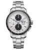 MAURICE LACROIX PONTOS S CHRONOGRAPH PT6038-SSL22-130-1 - PONTOS - MĂRCI