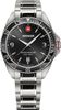 WENGER EXECUTIVE 01.2031.101 - EXECUTIVE - BRANDS