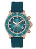 TISSOT SEASTAR 1000 QUARTZ CHRONOGRAPH 38MM T120.217.37.041.00 - SEASTAR - MĂRCI