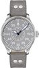 LACO AACHEN GRAU 42 - PILOT BASIC - ZNAČKY