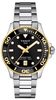 TISSOT SEASTAR 1000 QUARTZ LADY T120.210.21.051.00 - SEASTAR - BRANDS