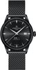 CERTINA DS-1 POWERMATIC 80 C029.807.33.051.00 - DS-1 - ROBNE MARKE