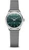 PRIM LUX 48-968-558-00-1/07 - QUARTZ - MĂRCI