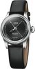 ORIS BIG CROWN POINTER DATE 01 534 7804 4054-07 5 14 01 - BIG CROWN - ZNAČKY
