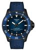 TISSOT SEASTAR 2000 PROFESSIONAL AUTOMATIC T120.907.37.041.00 - SEASTAR - ZNAČKY