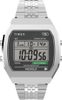TIMEX T80 TW2V74200U8 - TIMEX - MĂRCI