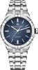 MAURICE LACROIX AIKON AUTOMATIC 39MM AI6007-SS002-430-1 - AIKON - MĂRCI