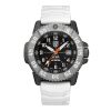 LUMINOX MIL-SPEC 3350 SERIES XL.3359.2 - SEA - ZNAČKY
