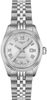 TISSOT BALLADE POWERMATIC 48 COSC T156.208.11.033.00 - BALLADE - BRANDS