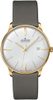 JUNGHANS MEISTER MEGA SOLAR 59/7601.02 - MEGA - ZNAČKY