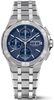 MAURICE LACROIX AIKON AUTOMATIC CHRONOGRAPH 42 MM AI6218-SS002-430-1 - AIKON - BRANDS