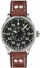 LACO AACHEN 42 - PILOT BASIC - BRANDS