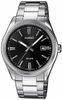 CASIO COLLECTION MTP-1302PD-1A1VEF - CLASSIC COLLECTION - MĂRCI