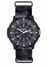 TRASER P65 TACTICAL MISSION BLACK CAMO NATO - TRASER - ZNAČKY