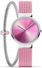 BERING CLASSIC TIME IS LIFE 19031-999-SET - CLASSIC - ZNAČKY
