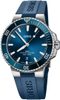 ORIS AQUIS DATE 41,5 MM 01 733 7787 4135-07 4 22 35FC - AQUIS - ZNAČKY