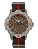 TRASER P99 T TACTICAL BROWN NATO - TACTICAL - MĂRCI