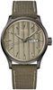 MIDO MULTIFORT CHRONOMETER M038.431.37.091.00 - MULTIFORT - MĂRCI