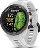 GARMIN APPROACH® S70 - 42MM WHITE 010-02746-10 - APPROACH - BRANDS