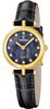 FESTINA MADEMOISELLE 20788/4 - MADEMOISELLE - ZNAČKY