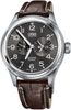 ORIS BIG CROWN PROPILOT WORLDTIMER 01 690 7735 4063-07 1 22 72FC - PROPILOT - ZNAČKY