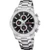 FESTINA TIMELESS CHRONOGRAPH 20704/6 - TIMELESS CHRONOGRAPH - MĂRCI